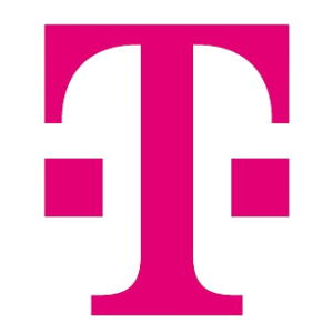 cropped-cropped-T_logo_carrier_surface_rgb_p-removebg-preview