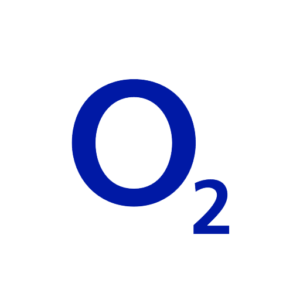 o2-Germany-Logo